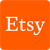 Etsy